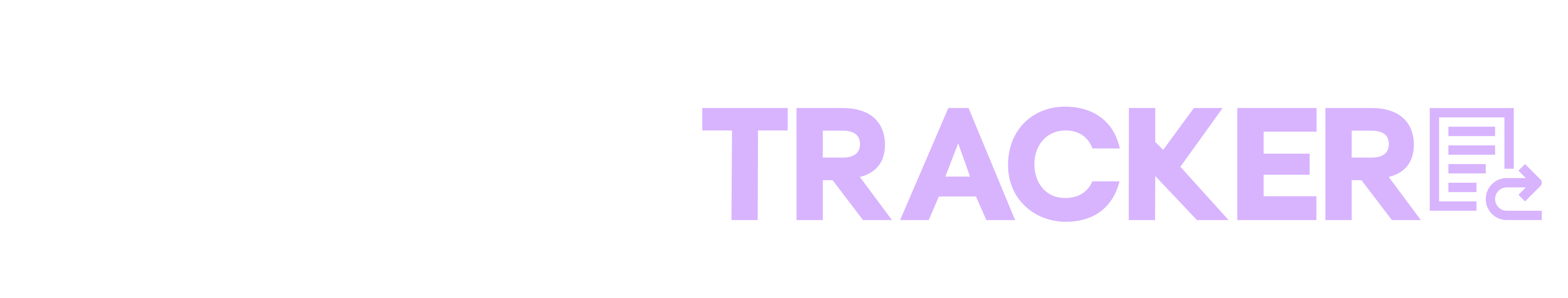 Floruit Tracker
